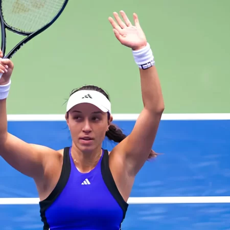 Jessica Pegula vs Aryna Sabalenka – Ponturi Pariuri Finala US Open 2024