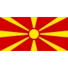 Macedonia de Nord