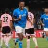 Napoli vs Monza – Ponturi Pariuri Serie A 29.09.2024