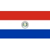 Paraguay