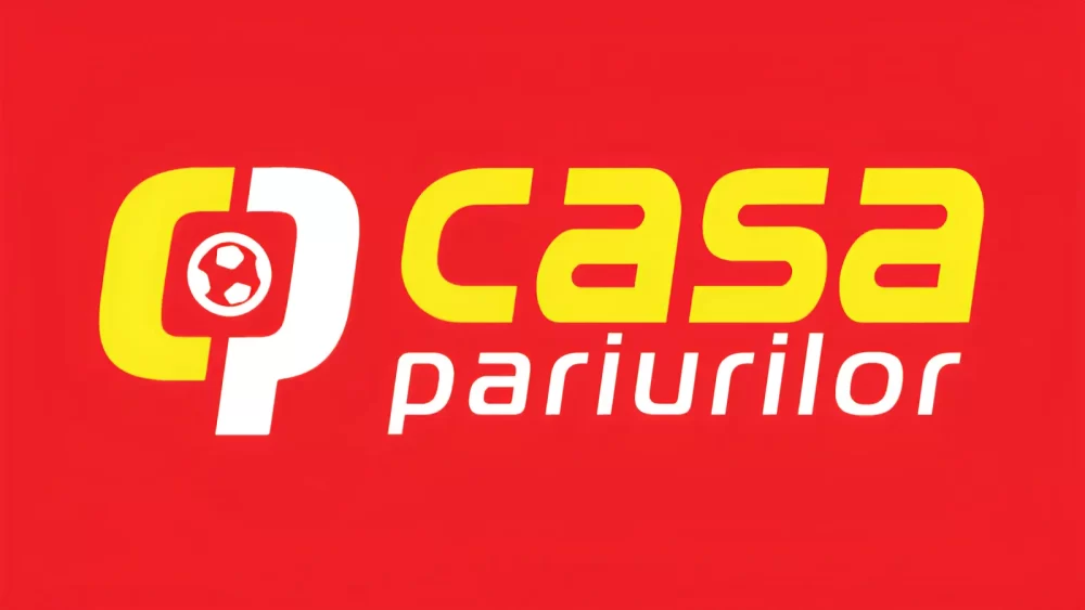 3 Bonsuri de nerefuzat în weekend la Casa Pariurilor