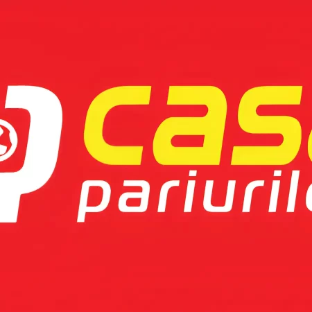 3 Bonsuri de nerefuzat în weekend la Casa Pariurilor