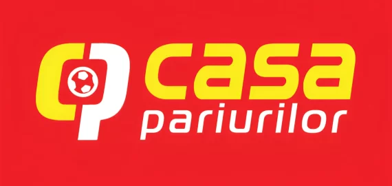 3 Bonsuri de nerefuzat în weekend la Casa Pariurilor