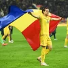 Suma uriașă ceruta pentru transferul lui Ianis Hagi de la Rangers