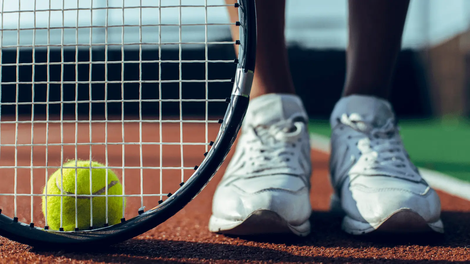 Turnee Tenis 2025 WTA