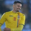 Adrian Petre s-a retras din fotbal! Decizia șocantă a atacantului de 26 de ani