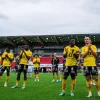 Alkmaar vs Elfsborg – Ponturi pariuri Europa League 25.09.2024