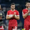 Biletul Zilei 1 octombrie: pariuri tari din Champions League