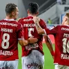 Biletul Zilei Cota 3 Superliga 23.09.2024: șanse bune de reușită