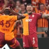 Biletul Zilei Europa League 03.10.2024: 10.000 RON câștig pe o cotă bombă de 50