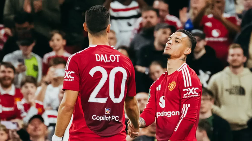 Biletul Zilei Europa League 25.09.2024