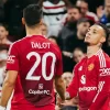 Biletul Zilei Europa League 25.09.2024: Cota bombă de 10