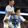 Columbia vs Argentina – Ponturi Pariuri Preliminarii Cupa Mondială 10.09.2024