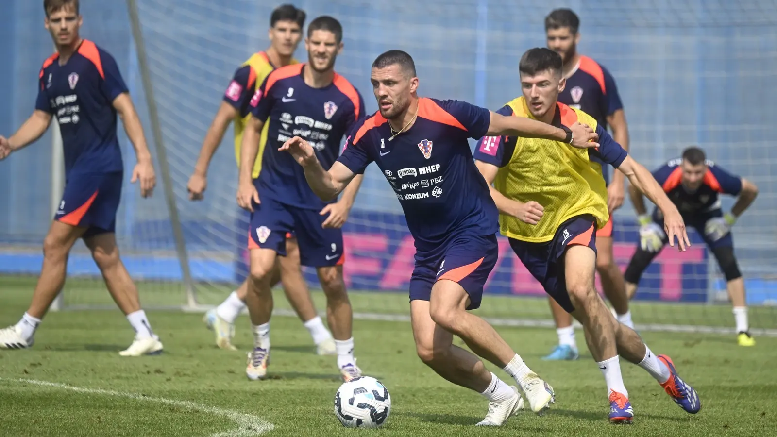 Croatia vs Polonia - Ponturi pariuri Nations League 08.09.2024