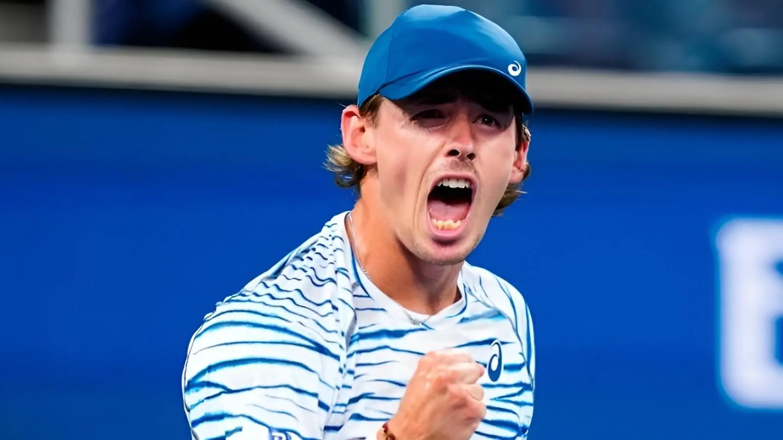 De Minaur vs Thompson - Ponturi Pariuri US Open 03.09.2024