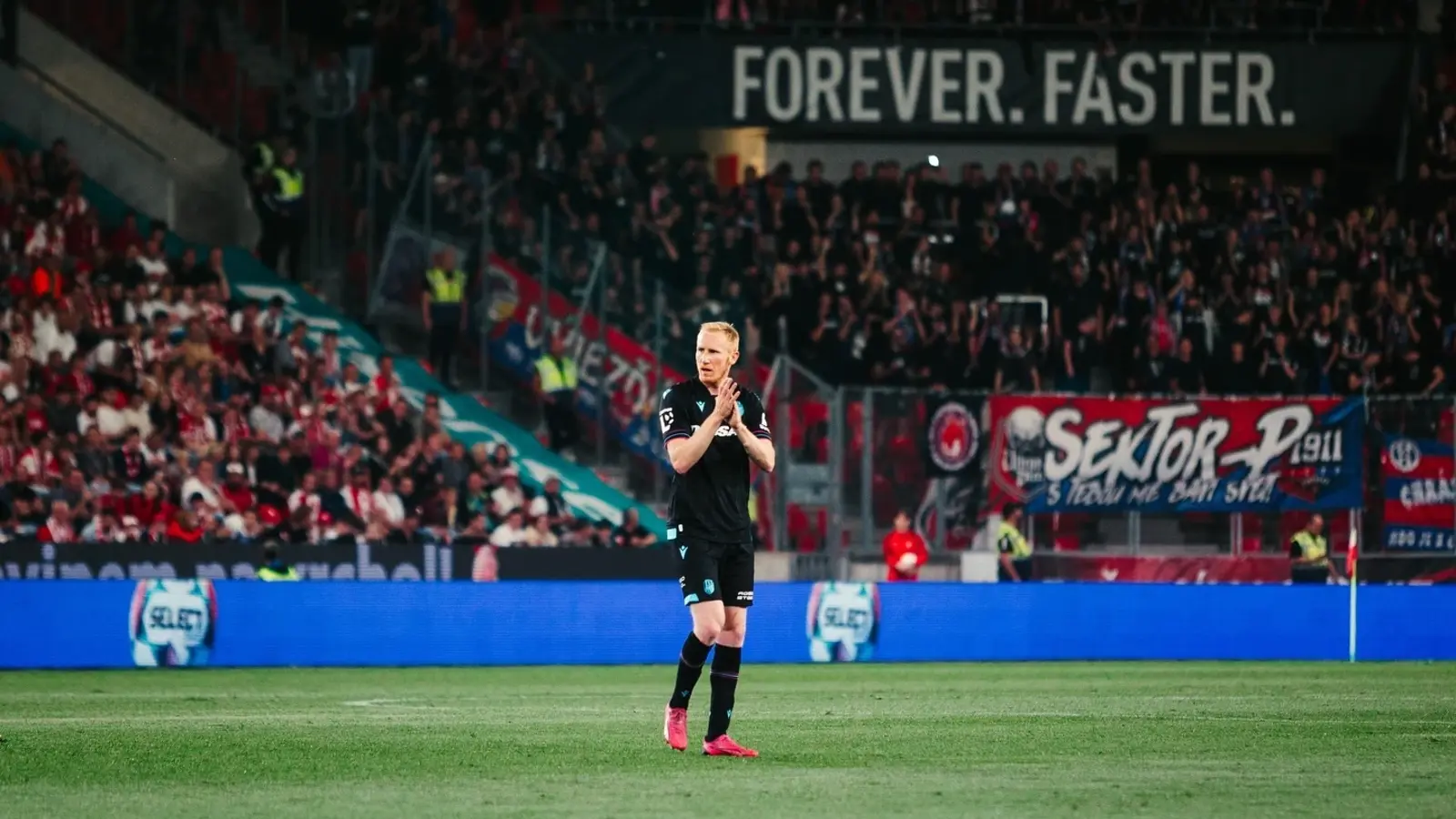 Frankfurt vs Plzen - Ponturi pariuri Europa League 26.09.2024