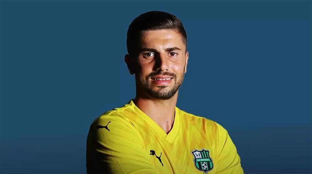 Horațiu Moldovan a refuzat convocarea la echipa națională