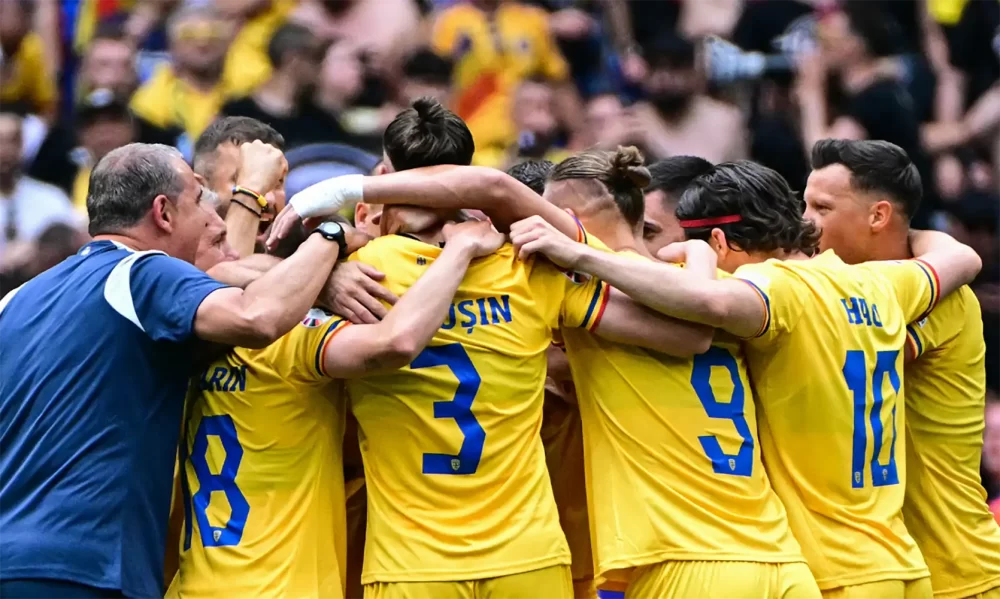 Kosovo vs România - Ponturi pariuri Nations League 06.09.2024