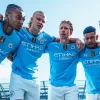 Manchester City vs Brentford – Pariuri Speciale 14.09.2024