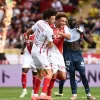 Monaco vs Montpellier – Ponturi pariuri Ligue 1 – 28.09.2024