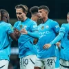 Newcastle vs Manchester City: începem ziua cu Pariuri Speciale Premier League