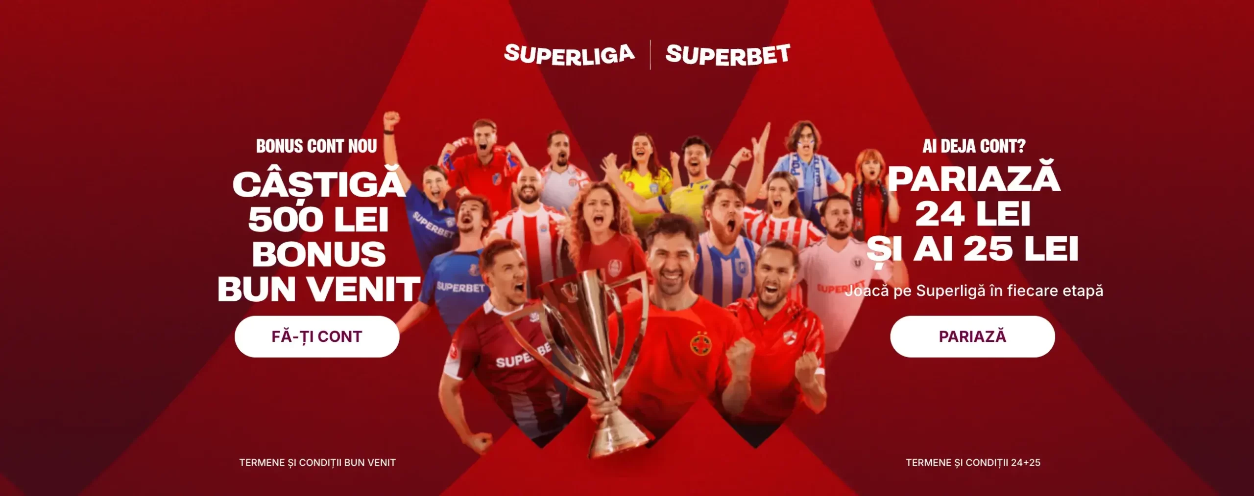 oferta free bet superbet