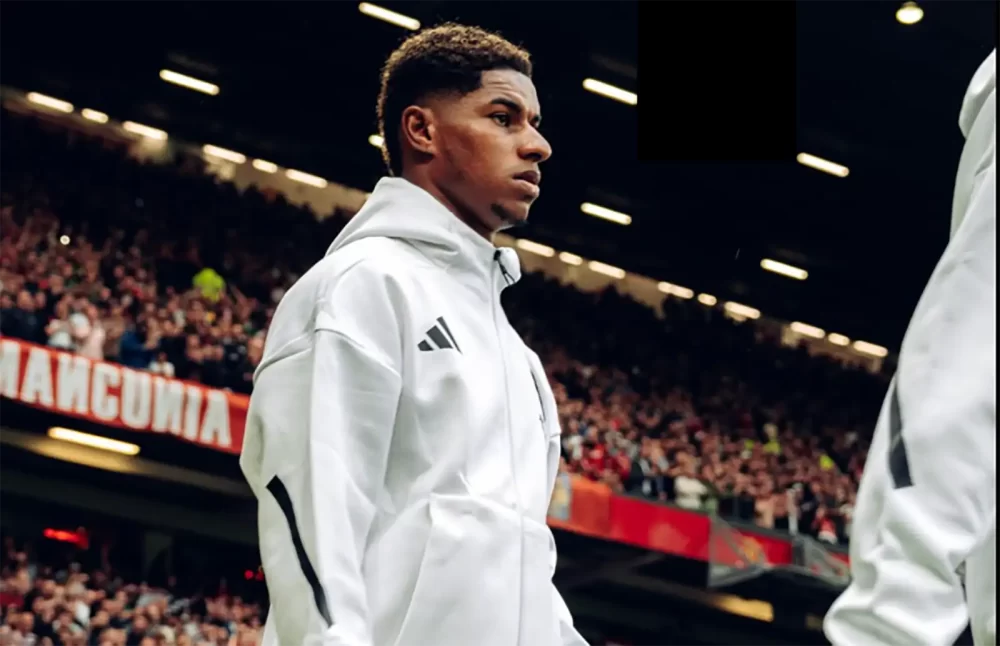 Ponturi pariuri Southampton vs Manchester United