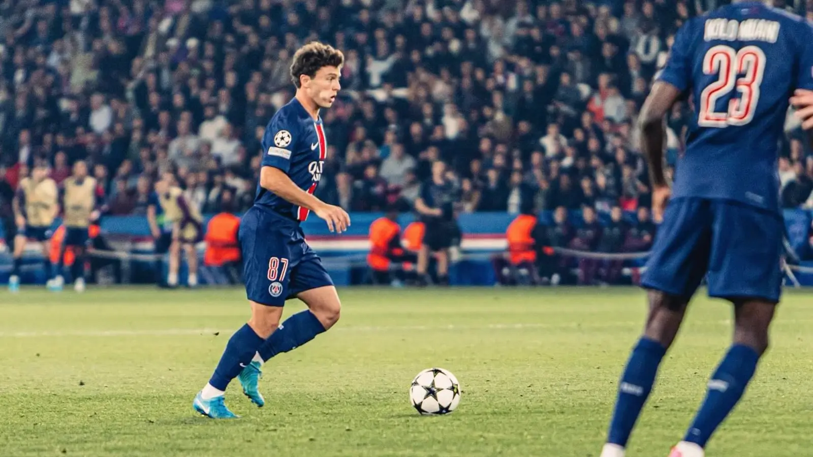 PSG vs Rennes - Ponturi pariuri Ligue 1 - 27.09.2024