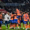 Strasbourg vs Marseille – Ponturi pariuri Ligue 1 – 29.09.2024