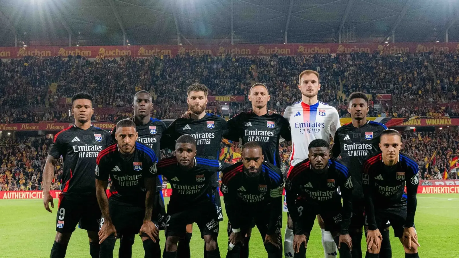 Toulouse vs Lyon - Ponturi pariuri Ligue 1 - 29.09.2024