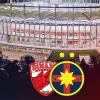 3 SuperPariuri de top Dinamo vs FCSB: Pariază și încasează 25 RON FREEBET