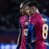 Barcelona – Sevilla Ponturi Pariuri La Liga 20.10.2024