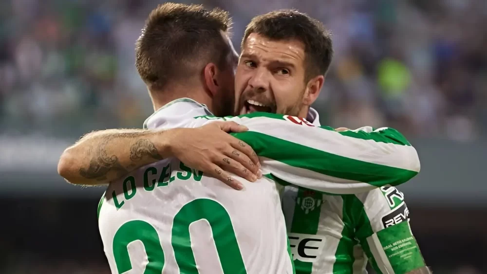 Biletul Etapei din La Liga - Pariem simplu în cota 6.40