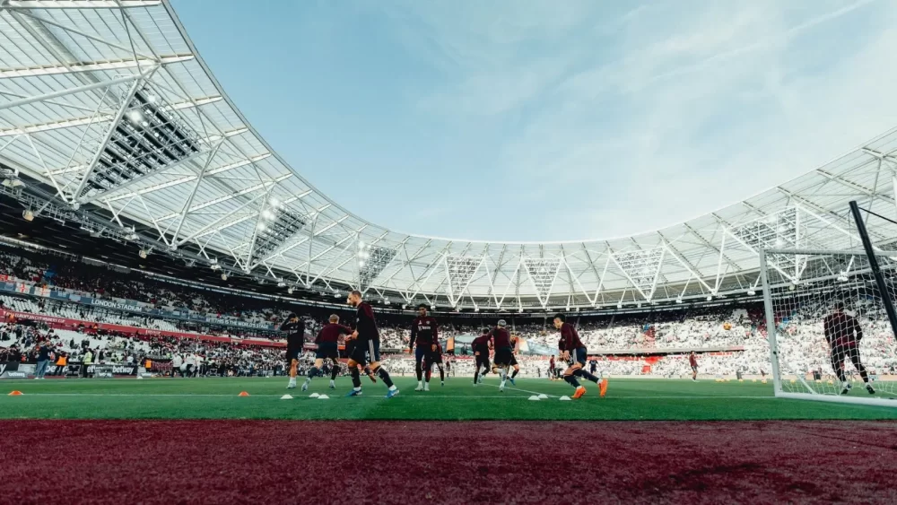 Biletul Zilei EFL Cup Cota 4