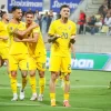 Biletul Zilei Nations League pe marcatori – 2 jucători pentru o cotă de 5