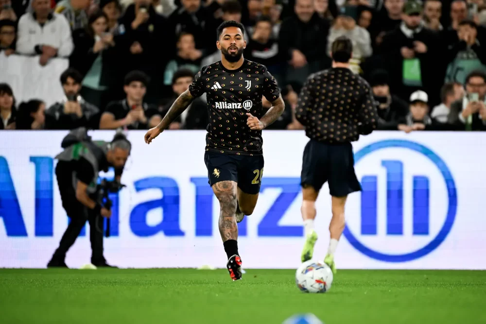 Biletul azi din fotbal
