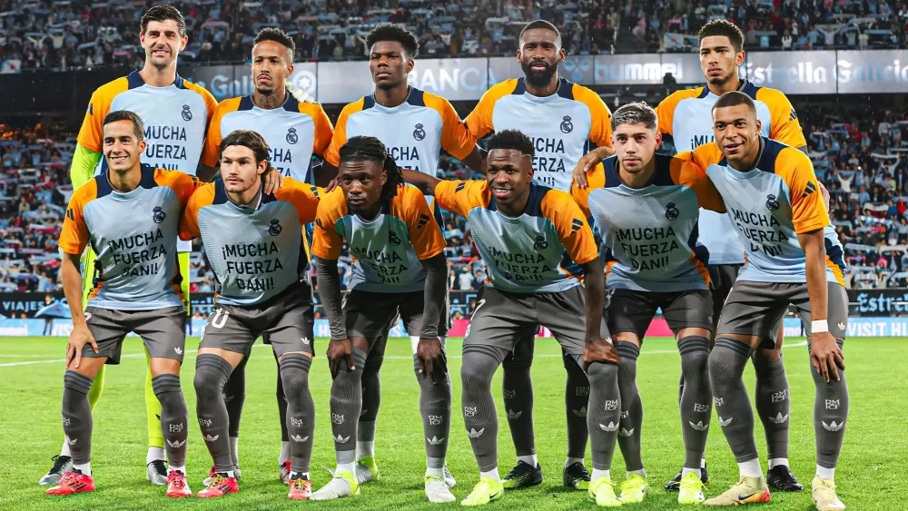 Biletul zilei azi din fotbal in cota 5