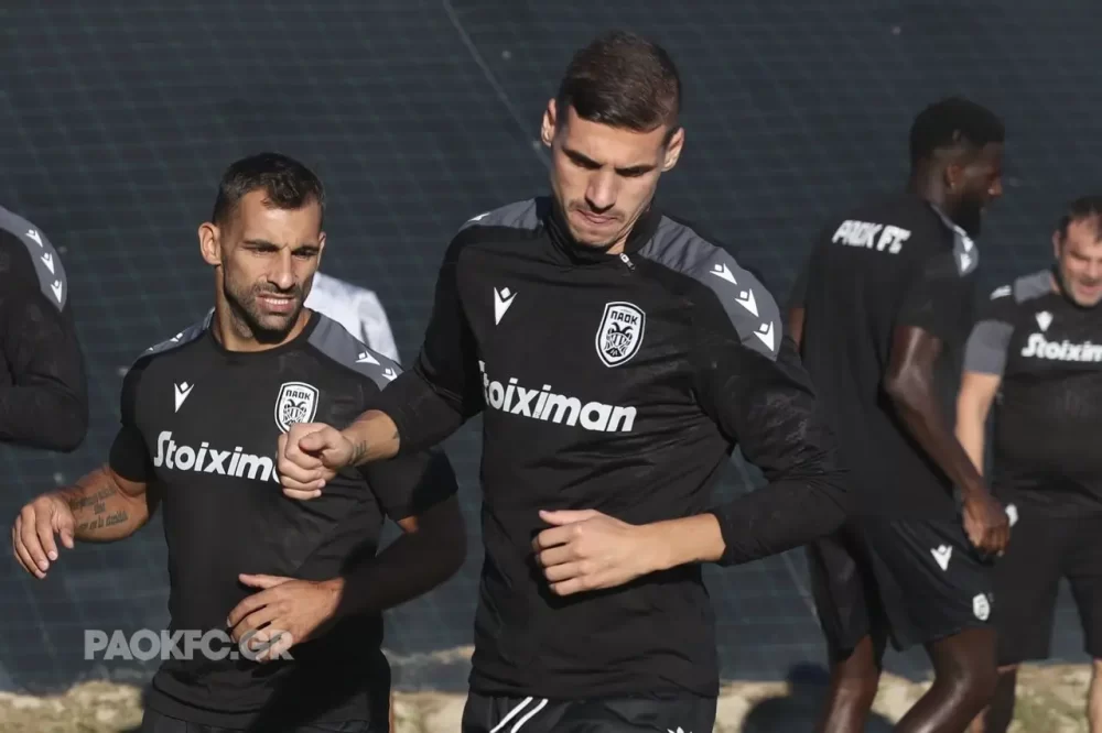Biletul zilei azi din Europa League, 3 octombrie 2024