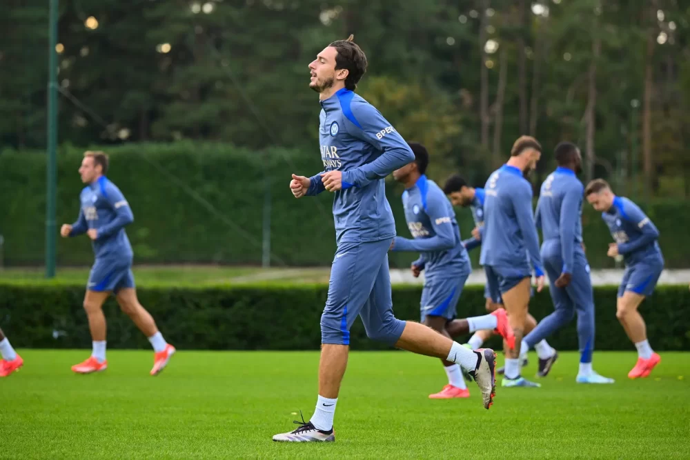 Biletul zilei azi din fotbal: 3 ponturi din ligile tari