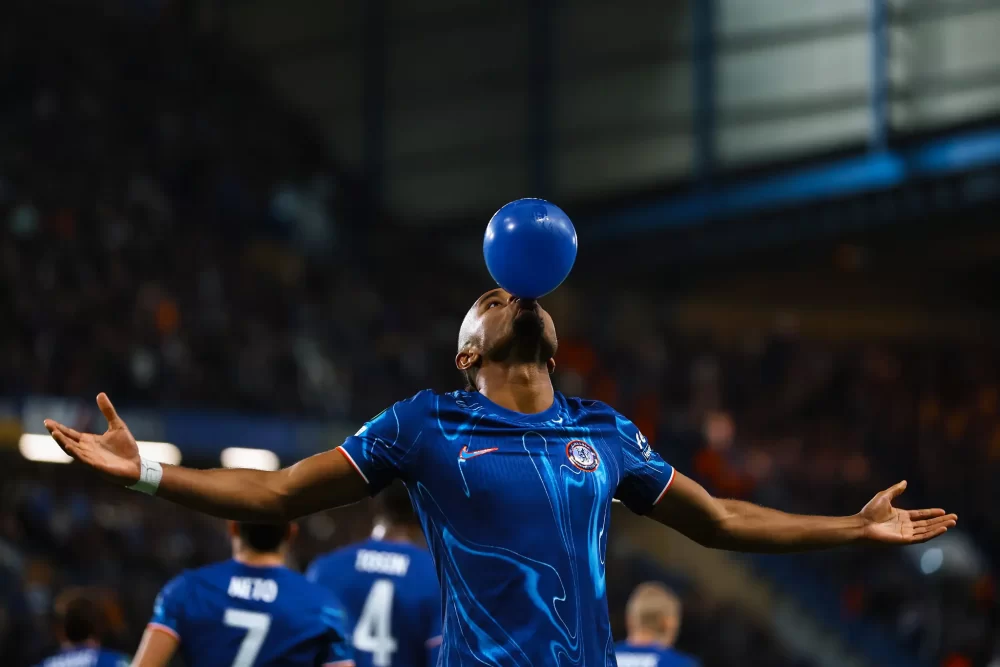 Biletul zilei azi din fotbal: Mizam doar pe gazde