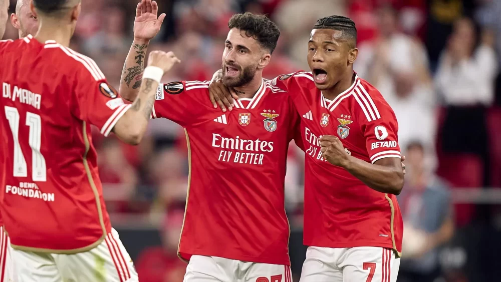 Biletul zilei azi in cota 11: Mizam pe 7 meciuri din Champions League