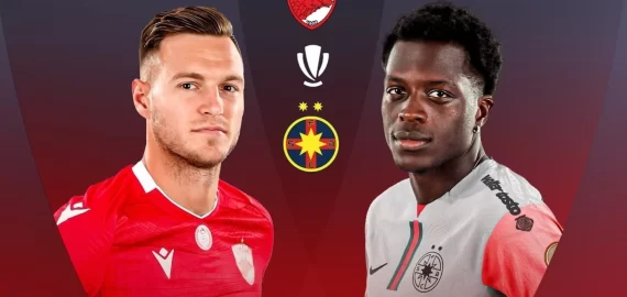 Bonusuri Dinamo vs FCSB – cele mai tari oferte la derby-ul României