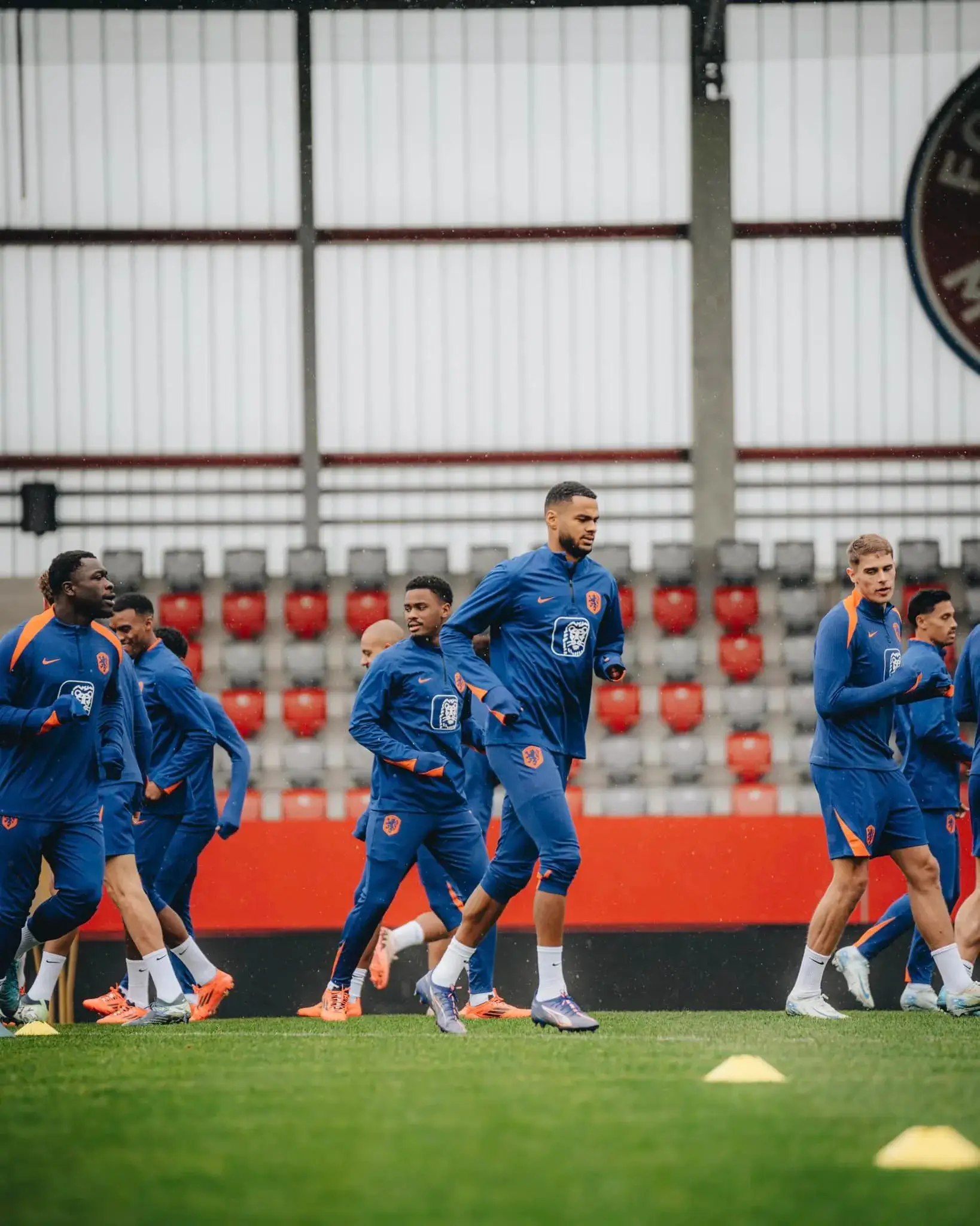 Cota 2 din fotbal azi 14.10.2024 - Meciuri tari in Nations League