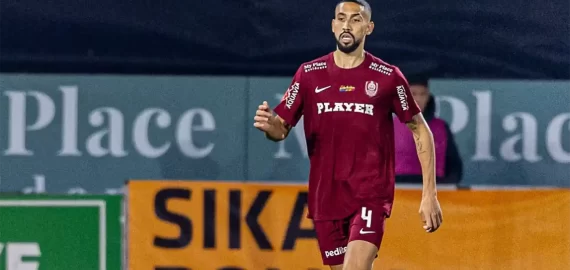 Două pariuri tari la Gloria Buzău vs CFR Cluj ne aduc Cota 2 de azi, 1 noiembrie