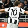 Juventus – Parma, Ponturi Pariuri Serie A, 30.10.2024