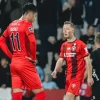 Midtjylland – Royale Union, Ponturi Pariuri Europa League, 24.10.2024