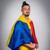 Radu Drăgușin vrea să plece de la Tottenham – Cine îi poate obține semnătură