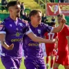 Șelimbăr – FC Argeș, Ponturi Pariuri Liga 2, 25.10.2024