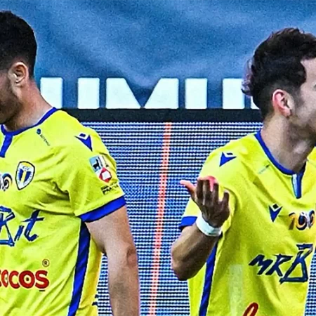 Sepsi vs Petrolul: Ponturi pariuri Superliga, 2 noiembrie