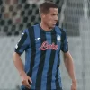 Venezia vs Atalanta – Ponturi Pariuri Serie A 20.10.2024